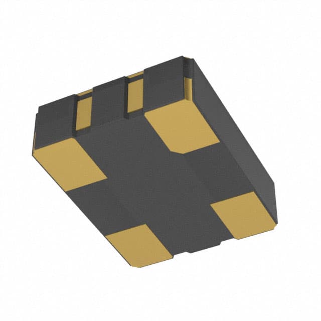 CA32C1202NLT CTS-Frequency Controls  Oscillatori